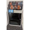 Bambulab AMS Automatic Material System Multi Color 3D Printer Upgrade - Copotan AMS